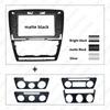 Skoda Octavia 10.1" Android Screen & Speaker Modification Panel