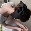 Large Bowknot Barrettes Double Layer Hair Bow Girl Hair Clips Hair Shaping Tool