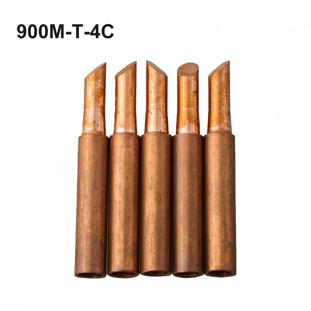 933.907.951 Soldering Tip Soldering Iron Tips Welding