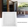 1-3 Stück Gartenwegform DIY Manuell Polypropylen Pflaster Zement Betonform