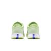 Nike  Vapor Pro 3 Hard Court Tennis Volt Tint Women Sneakers Green Lab-Green White FZ2158-700