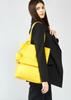 Damentasche Sambag Shopper
