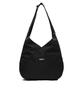 Bolsas femininas – Bolsas shopper