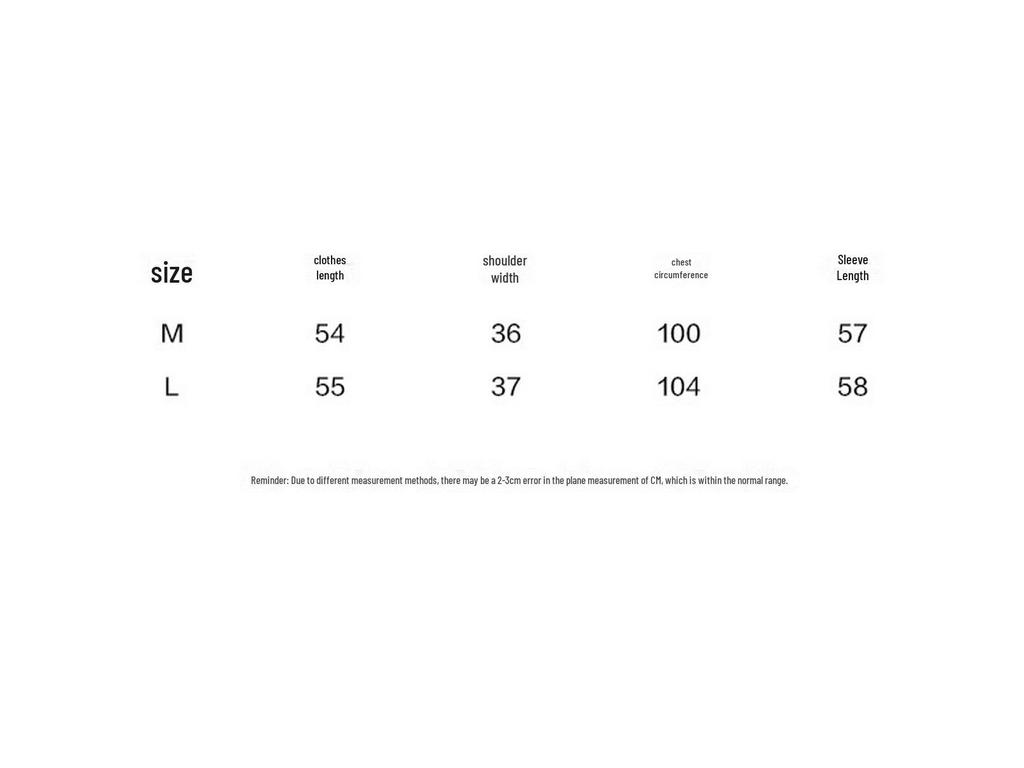 Highly Recommended: Women's Korean-Style Soft Knit Loose Cardigan - Two-Piece Look, Perfect for Spring