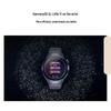 Huawei Watch 5 Smartwatch (CN version)