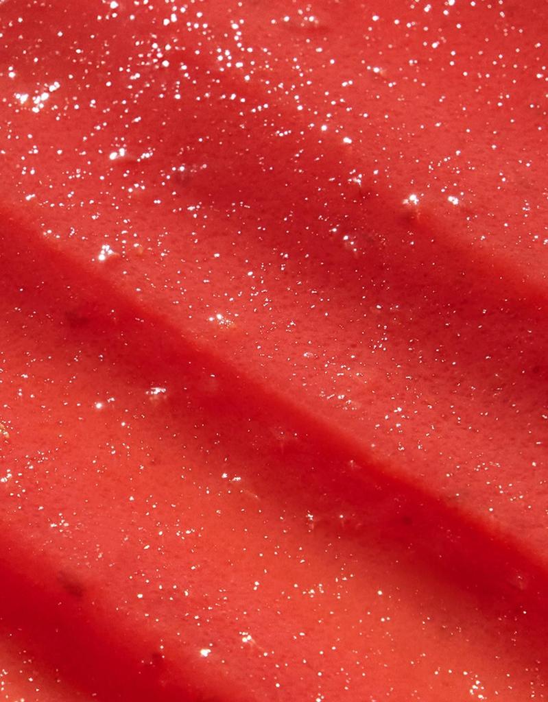 Fully Vegan Pack Cleanser Set (Green Tomato 120 ml + 30 ml / Red Tomato 120 ml + 30 ml / Rice Dough 130 ml + 30 ml)