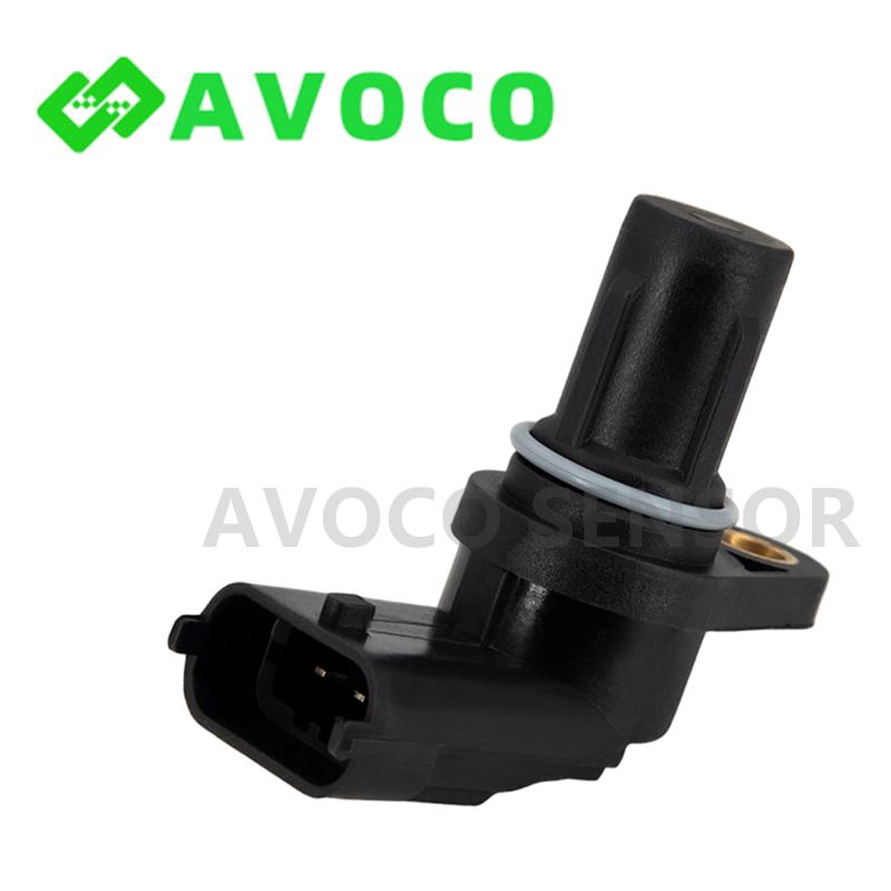 

Auto engine car crankshaft position sensor OEM 281002667 93183528 For Alfa Romeo Spider For Opel Corsa Chevrolet OPEL FIAT FORD