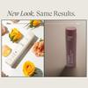 L Anza heaLing coLorcare cLarifying Shampoo 10.1 Oz