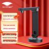 Eloam Document Camera & Scanner CN plug (adapter included)