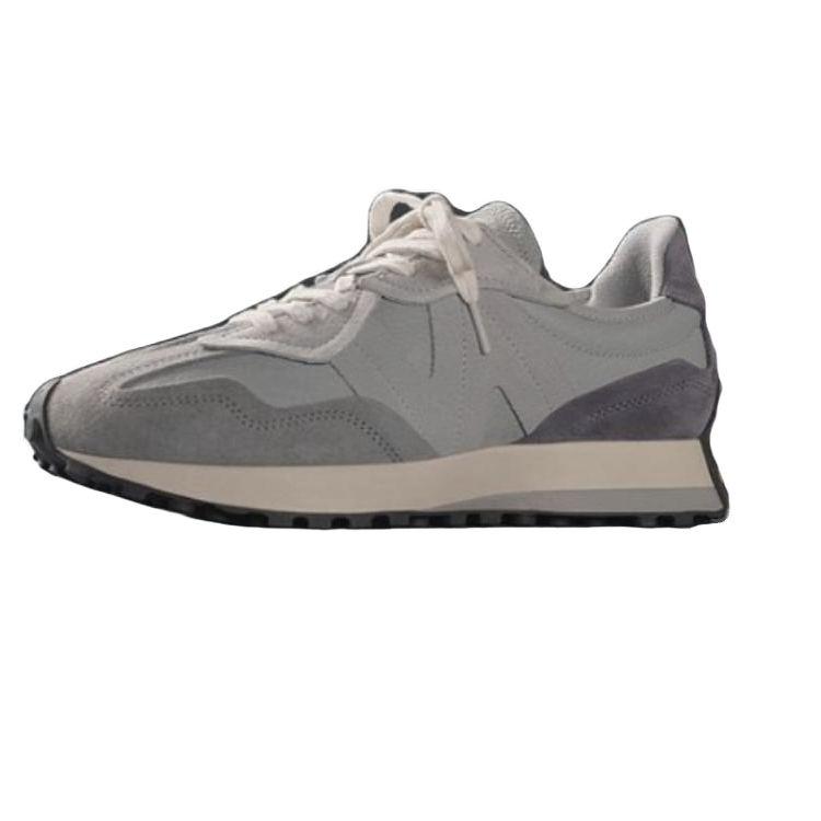 New Balance 327  Grey Day Rain Cloud  Men s U327WGC EU 36