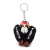 LUPITA MONKEY Lupita Black KI81462ME