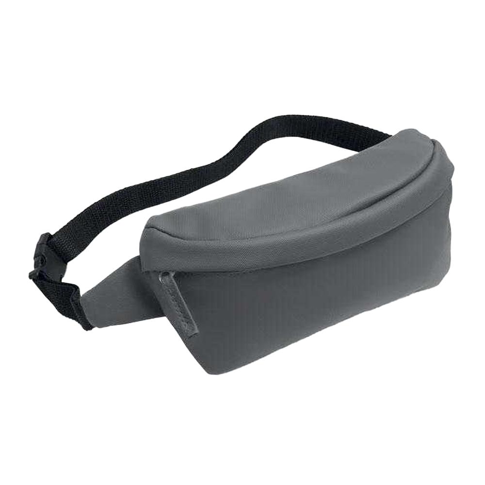 MidOcean Bangkok RPET Waist Bag