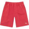 Stüssy Double layer Shorts 112328