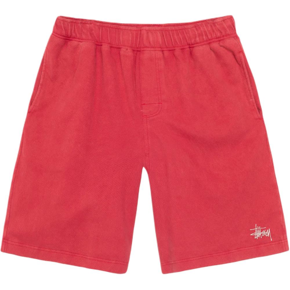 Stüssy Double layer Shorts 112328