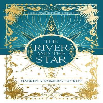 Livros – Ficção