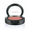 M A C Powder Blush
