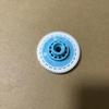 For Skoda Octavia Superb VW Passat Car Door Glass Lifter Motor Gear Window Engine Repair Parts