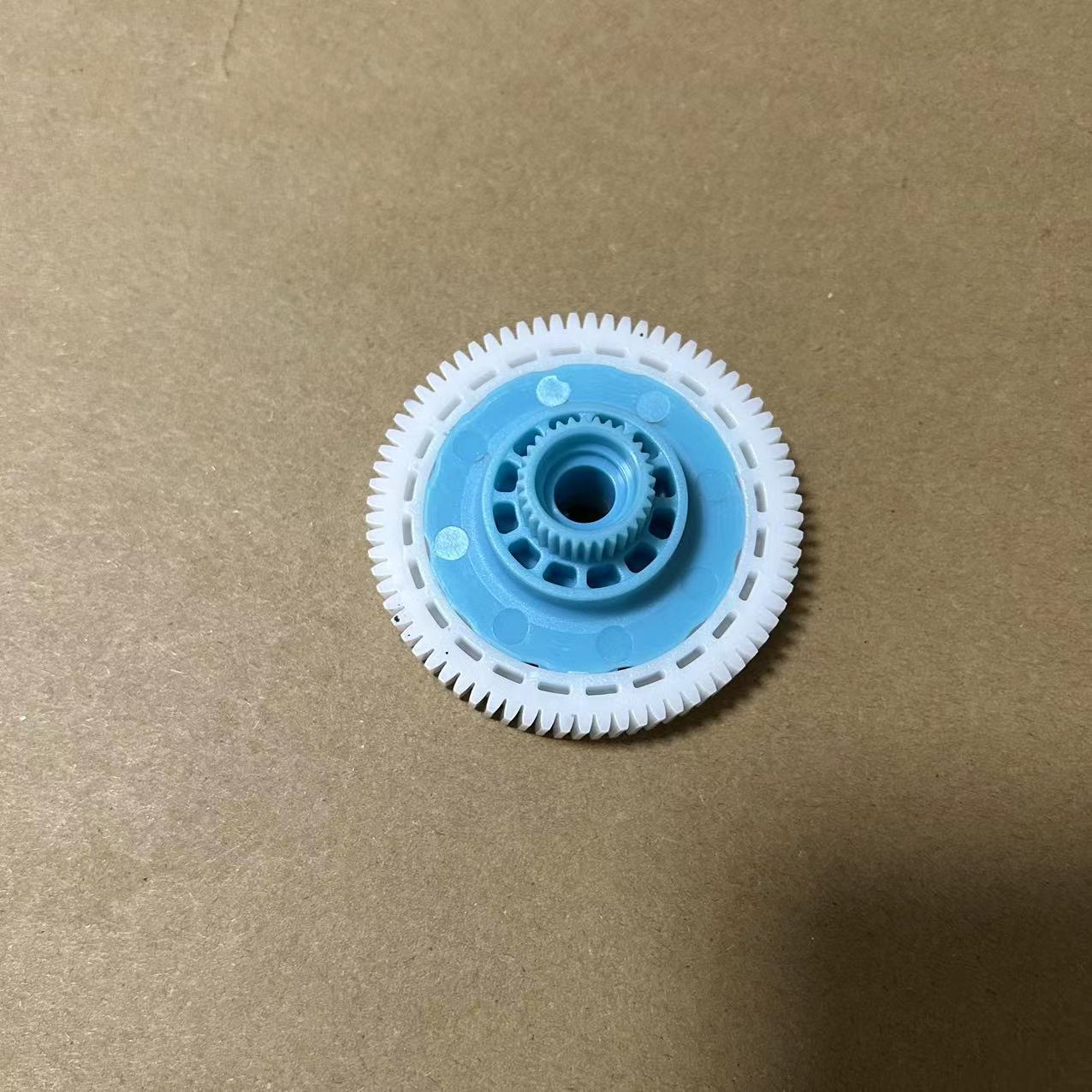 For Skoda Octavia Superb VW Passat