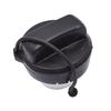 Fuel Tank Inner Cap Fuel Filler Cap Petrol / Diesel Fuel Cap With Security Strap Cord For Honda Jazz 2008-2013