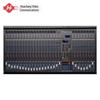 Musique – Consoles de mixage