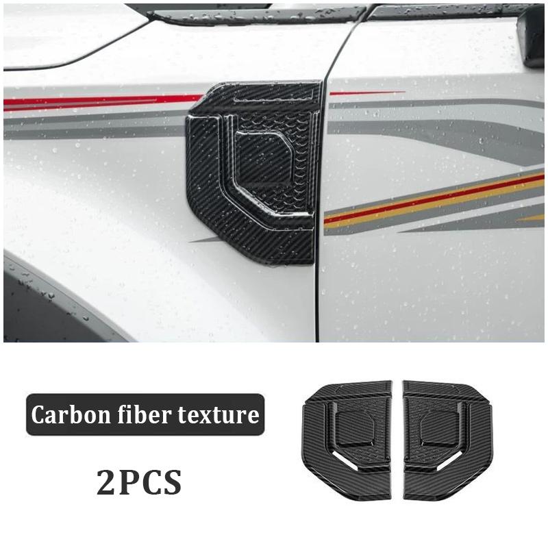 For Toyota Land Cruiser 250 Prado