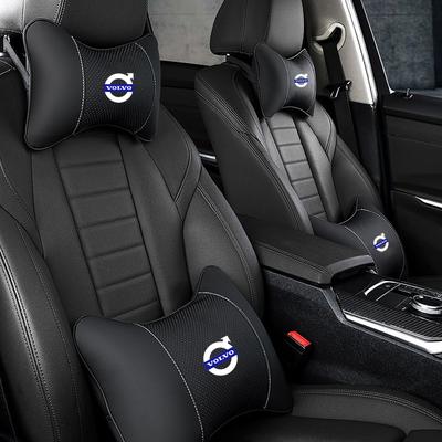 Accesorios Interior – Almohadas de coches