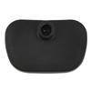 Wide Angle Car Baby Rearview Mirror Adjustable Baby Rearview Mirror  Car Use