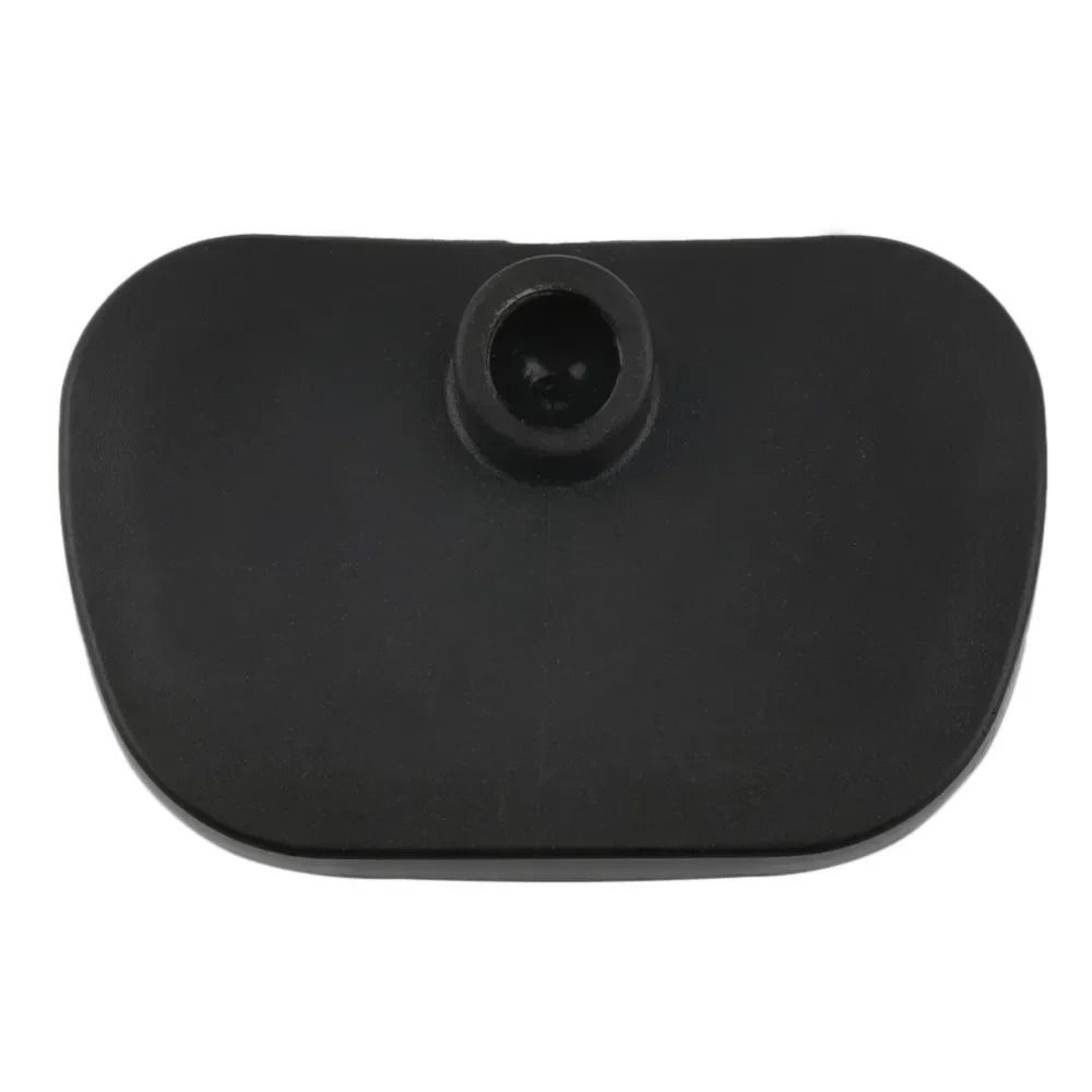 Wide Angle Car Baby Rearview Mirror Adjustable Baby Rearview Mirror Car Use