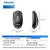 Souris d'ordinateur sans fil Philips SPK7337