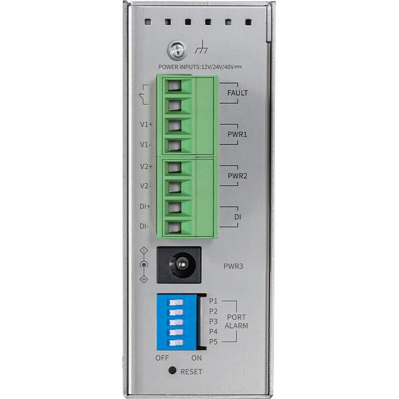 TP-LINK Advanced Router Solutions (CN version)