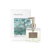 Clear Tea Amber Fragrance Hand Wash