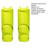 1/2Pcs Tennis Fence Storage Bracket 3D Printed Tennis Balls Water Bottle Essentials Holder Multi-functional Tennis Court Gear Organizer
