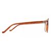 Hackett Heb272 152 Men Eyeglasses