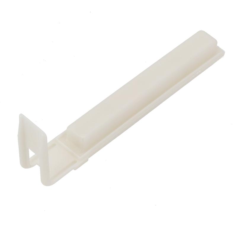 1pc Cabin Air Filter Element Cover Door Fits For Nissan Versa Sedan Versa Note Air Conditioner Filter Cover Car Accessories