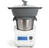 Multicooker Livoo DOP219W Super Cooker