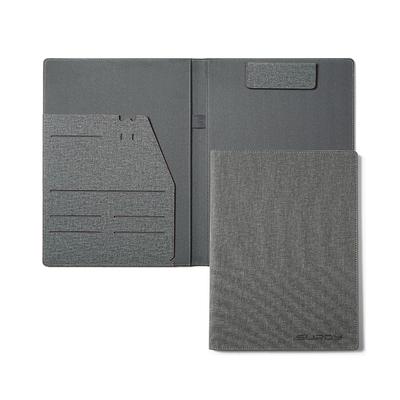 Păstrarea documentelor – Clipboard A4