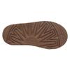 Boots UGG Chesnut Classic Mini II