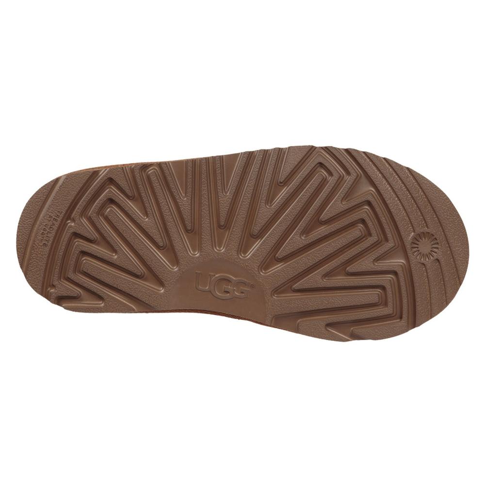 Boots UGG Chesnut Classic Mini II