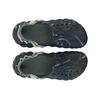 Crocs Zoccoli Leggeri Traspiranti con Motivo Marmo Calzature Unisex Blu Profondo 208454-0LE