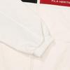 Fila Windbreaker New Block Fs2jkf3101x Sad