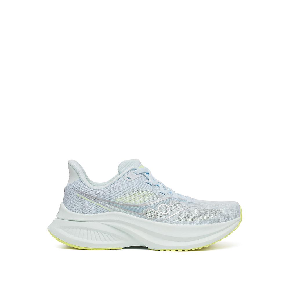[saucony] Женские Endorphin Speed 5 S11007-50 225
