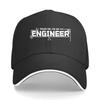 New Fashionable and Trendy Urban Daily Versatile Duckbill Hat for Unisex and Women Spring and Summer U Sandwich Baseball Cap