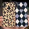 For Huawei P20 Lite Case Nova 3e ANE-LX1 ANE-LX2 Cute Cartoon Candy Color Silicone Phone Cases For Huawei P20lite Soft TPU Cover
