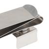 Billiard Chalk Holder Belt Clip Pool Cue Chalk Holder Snooker Chalk Holder