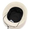 Mark   Lona U Gn skUll Camo Jqd bUcket Hat  ls1yj03U 