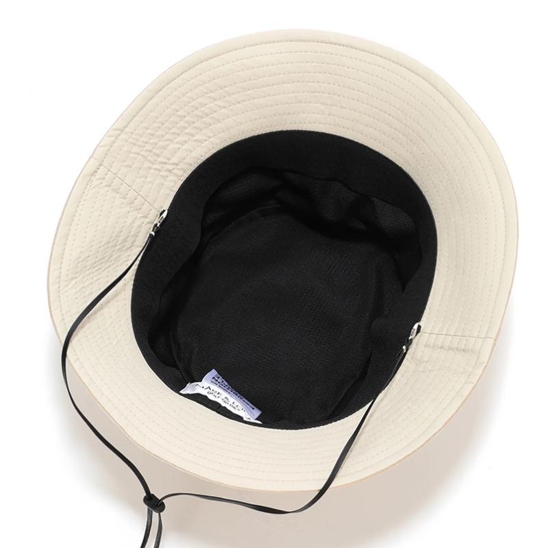 Mark   Lona U Gn skUll Camo Jqd bUcket Hat  ls1yj03U 