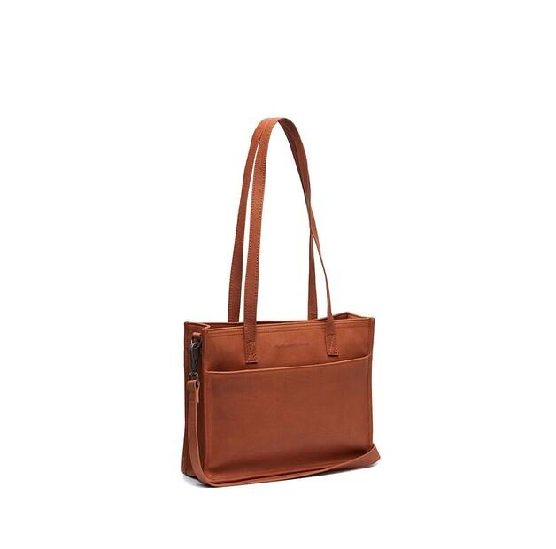 

Сумка The Chesterfield Brand 327712 One Size
