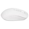 Wireless Mouse 2.4G Wireless 2400 DPI Ergonomic USB Receiver Silent Ultra Slim Classic Office Mouse