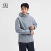 KOLON SPORT Men's 2L Waterproof Outdoor Jacket