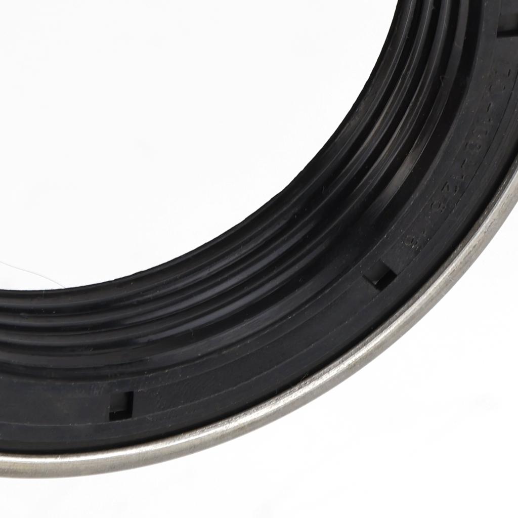 Upgrade New Front Crankshaft Oil Seal for Cummins 2018-2022 4890832